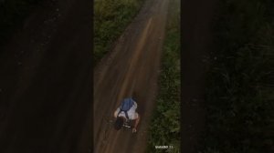 Вперёд где бьют волны. Автор песни Кошельков А. М. (и ИИ)