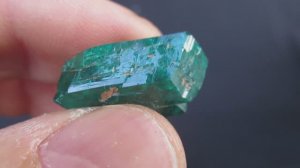 Диоптаз купить