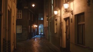 Пропавшая подруга: новые улики. Русский ДЕТЕКТИВ - Дом