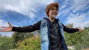 Ich Will "RADIO TAPOK»