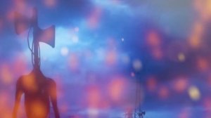 Песня Клип про ПРОБЛЕМЫ СИРЕНОГОЛОВОГО Rasa Пчеловод ПА