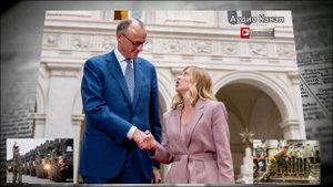 ЕС хочет закрыть небо Украины ракетами США:  Трамп пойдет на конфликт с РФ?