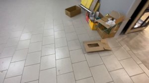 Лениногорск, Добролюбова, 12а РСР