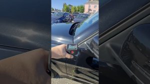 Mercedes Benz GLK 220 . Больше автомобилей на нашем телеграм канале 👉https://t.me/AlexTriumf33