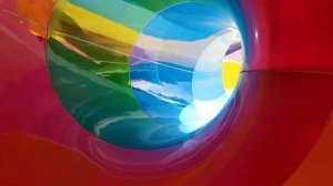 Песня Клип про ДЕТСКАЯ ГОРКА ПОЖИРАТЕЛЬ - Пчеловод ПАР