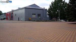 Наша площадь