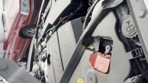 share 1A16-WBA1A32030J066730