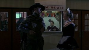 Твой день - он твой?🤔 или сурка?🐀