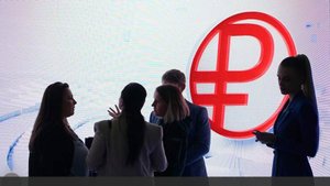 Россиянам рассказали об отсутствии анонимности при введении цифрового рубля