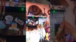 ВЫЖИВАЛИТИ НАСЛЕДНИКИ $$$$$