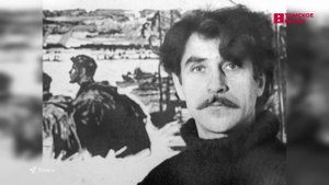 На четыре сотни экспонатов пополнился фонд художественного музея