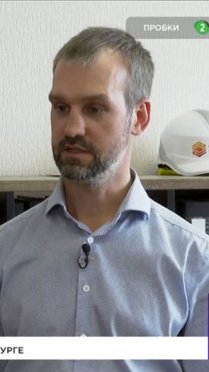 Правила пользования при зарядке телефонов, гаджетов