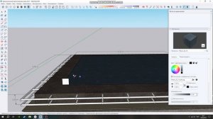 №3 Однокомнатный кирпичный дом зима/лето