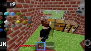 ЭТО ЧТО ТАКОЕ!?