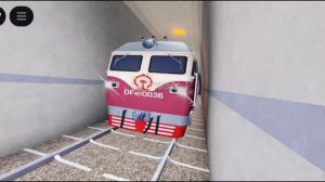 я просто терпеть этих существ не могу!