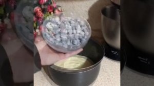 Видео от Вкусная Еда