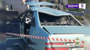 Что произошло 09.09.25. В Сургуте прошел очередной рейд по мигрантам