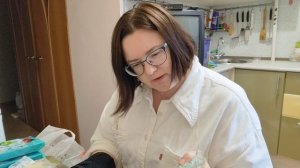 А какие у вас цены? Распаковка из магазинов 🛒 "Магнит семейный" и "Гулливер" в Ульяновске