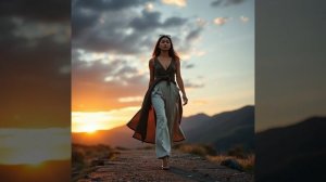 Ты можешь всё, если смелость открывает новые пути, и это изменит твою жизнь..