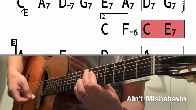 https://youtu.be/YI6E69Wr4oE?si=wxHMlbdBy3-X08H1