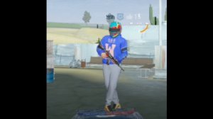 ну и про что снимать видео? пишите свои предложения в комментарии.