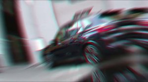 BMW X5 M из Южной Кореи!