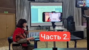 Ирина Васильева  Город Орешек в 15- 16 веках изображался на картах на берегу Финского залива!