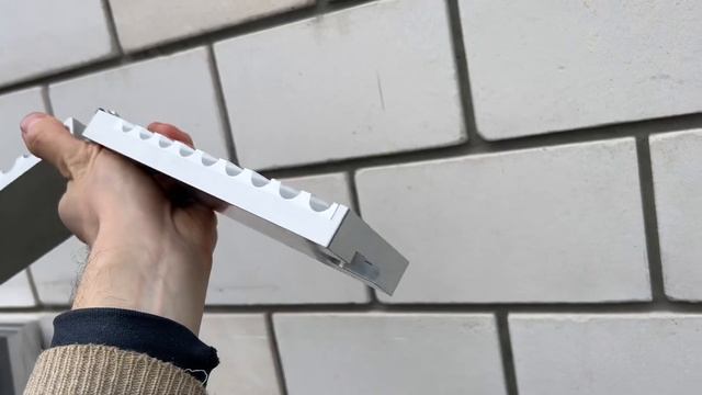 Форма для литья рыболовных грузов Груша (Капля) смотреть онлайн