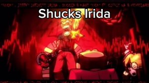 топ 10 гигачад моментов из shucks