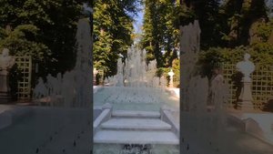 Город для души - Питер