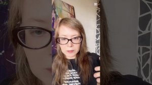 Почему мы верим ИМ, а не СВОИМ?!?