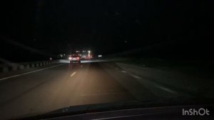 Сколько дураков ?