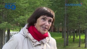 Времена города 10.09.2025 12:30