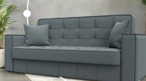 Обзор дивана Лига по акции из Лемана Про