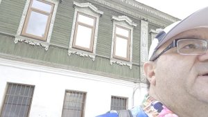 Странички старой Тулы. Непутевые заметки не туляка. Пряничные короли.