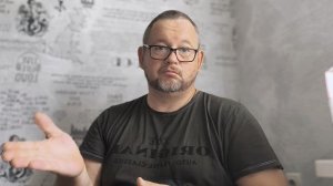 № 6314 Интересные вести