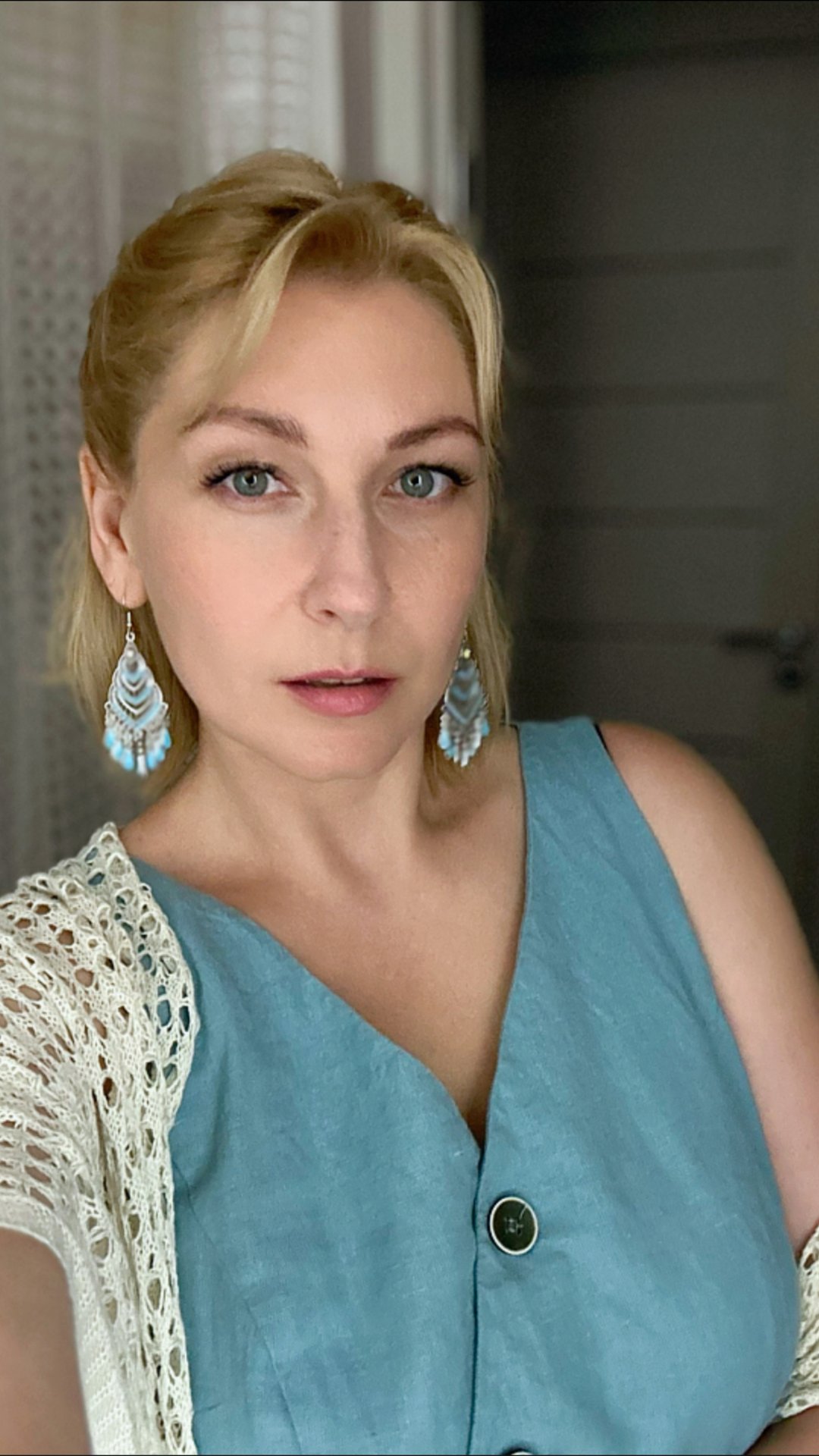 Ты ценность! смотреть онлайн