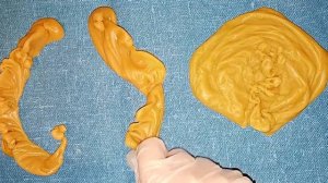 ЛИ отливка здоровье 10.09.25