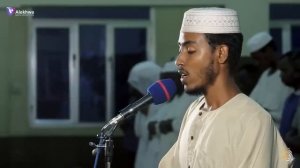 Сура  . 14 Ибрахим , Ду'а Ибрахима ❤️