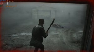 SILENT HILL 2 2025.09.10 - 10.48.14.01