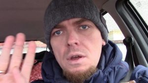 Отправляю чеснок зрителям канала.