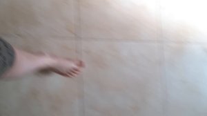 Скоро слив лица ✌🏻.