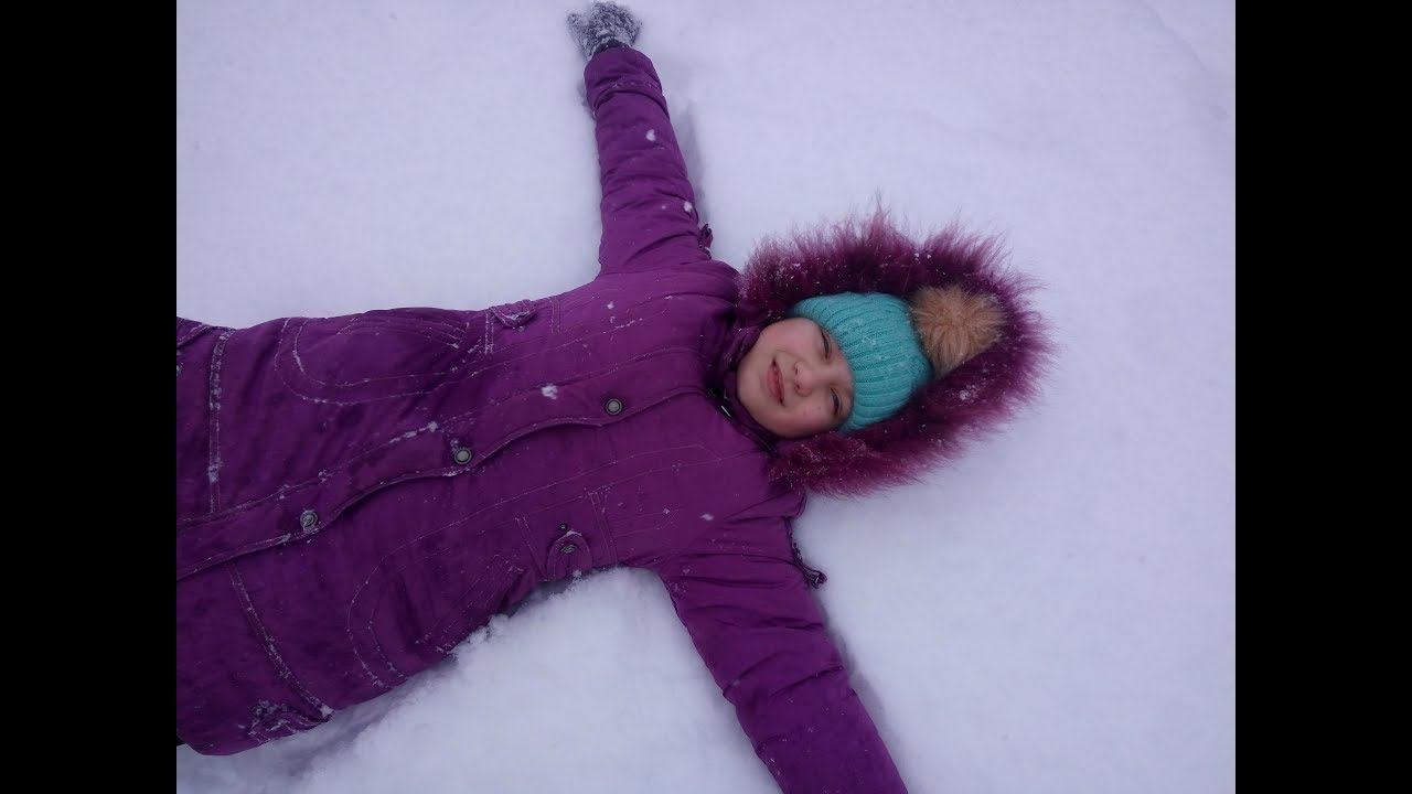 Радоница смотреть онлайн