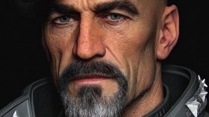 Речь Виктора Сопота. Red Faction 2. Русский дублированный перевод