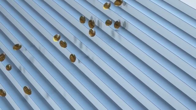 QORA SEDANA KAPSULASİ | КАПСУЛЫ ЧЕРНОГО ТМИНА | NIGELLA SATIVA CAPSULE смотреть онлайн