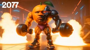 Итальянские мемы разный возраст