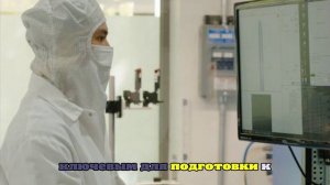 Neuralink установила мозговые импланты уже 12 пациентам