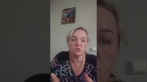 Отчёт √7. СП * Добиваем Недовязы 2025/4* с Мариной Стоговой