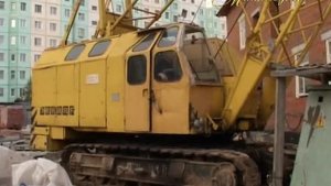 "МИМОХОДОМ" 10 сентября 2010 год. Автор проекта О. Дзиов