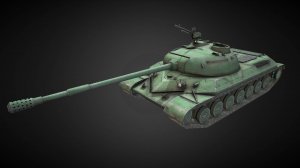 WZ-111 1-4 - ЖЕСТКИЙ ТЯЖ IX ЛВЛ • Париж • Мастер, основной калибр, воин и 9000 урона